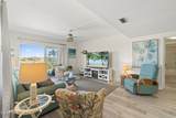 5930 A1a - Photo 15
