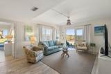 5930 A1a - Photo 17