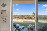 5930 A1a - Photo 18