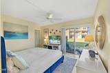 5930 A1a - Photo 19