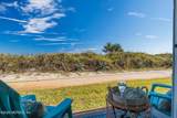 5930 A1a - Photo 2