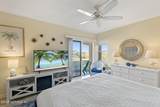 5930 A1a - Photo 20