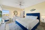 5930 A1a - Photo 21