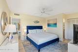 5930 A1a - Photo 22