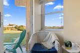 5930 A1a - Photo 23