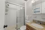 5930 A1a - Photo 25