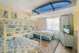 5930 A1a - Photo 26