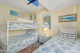 5930 A1a - Photo 27