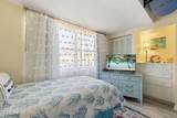 5930 A1a - Photo 28
