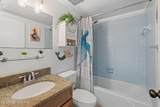 5930 A1a - Photo 29