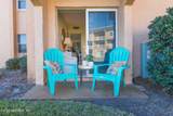 5930 A1a - Photo 35