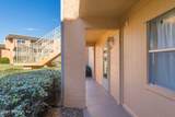 5930 A1a - Photo 37