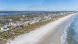 5930 A1a - Photo 4