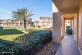 5930 A1a - Photo 44