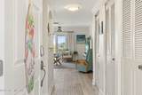 5930 A1a - Photo 5