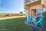 5930 A1a - Photo 52