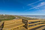 5930 A1a - Photo 55
