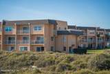 5930 A1a - Photo 57