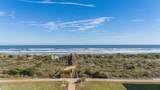 5930 A1a - Photo 58