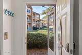 5930 A1a - Photo 6