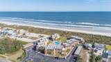 5930 A1a - Photo 61
