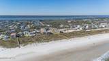 5930 A1a - Photo 62