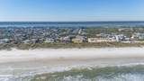 5930 A1a - Photo 63