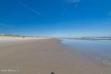 5930 A1a - Photo 64