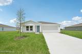 322 River Hill Drive - Photo 2