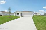 322 River Hill Drive - Photo 3