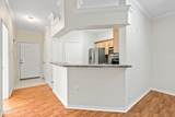 10961 Burnt Mill Road - Photo 8