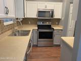 1110 Tierra Woods Drive - Photo 10