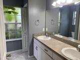 1110 Tierra Woods Drive - Photo 13