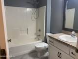 1110 Tierra Woods Drive - Photo 18