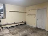 1110 Tierra Woods Drive - Photo 22