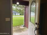 1110 Tierra Woods Drive - Photo 6