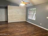 1110 Tierra Woods Drive - Photo 8