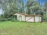 35061 Karen Road - Photo 24