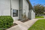 9360 Craven Road - Photo 1