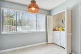 9360 Craven Road - Photo 10