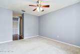 9360 Craven Road - Photo 11