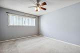 9360 Craven Road - Photo 12