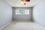9360 Craven Road - Photo 13