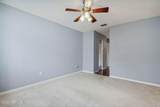 9360 Craven Road - Photo 14