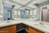 9360 Craven Road - Photo 15
