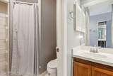 9360 Craven Road - Photo 16