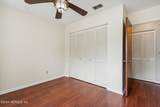 9360 Craven Road - Photo 17