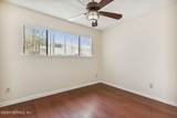 9360 Craven Road - Photo 18