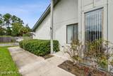 9360 Craven Road - Photo 2