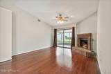 9360 Craven Road - Photo 20